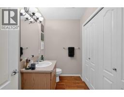 445 Stonegate Way NW - photo 13