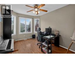 445 Stonegate Way NW - photo 14