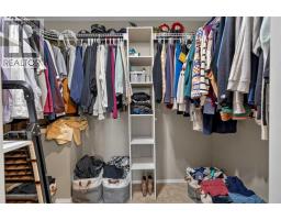 445 Stonegate Way NW - photo 18