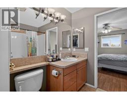 445 Stonegate Way NW - photo 19