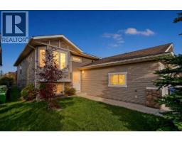 445 Stonegate Way NW - photo 2
