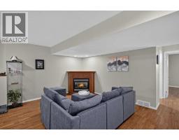 445 Stonegate Way NW - photo 20