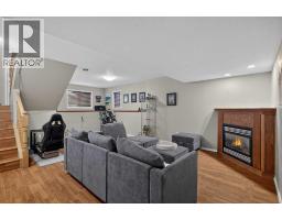 445 Stonegate Way NW - photo 21