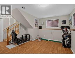 445 Stonegate Way NW - photo 22