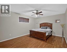 445 Stonegate Way NW - photo 23