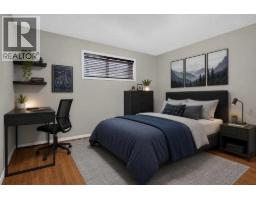 445 Stonegate Way NW - photo 24