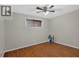 445 Stonegate Way NW - photo 25