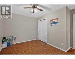 445 Stonegate Way NW - photo 26