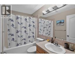 445 Stonegate Way NW - photo 27