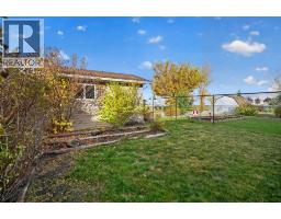 445 Stonegate Way NW - photo 29