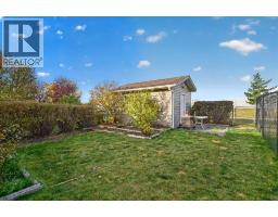 445 Stonegate Way NW - photo 30