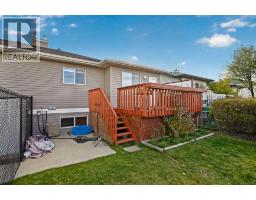 445 Stonegate Way NW - photo 31