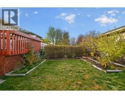 445 Stonegate Way NW - photo 32
