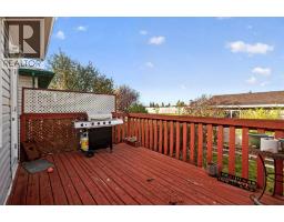 445 Stonegate Way NW - photo 33