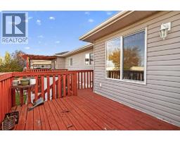 445 Stonegate Way NW - photo 34