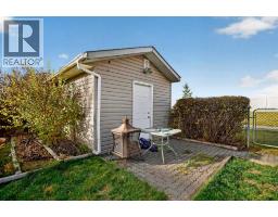 445 Stonegate Way NW - photo 35