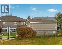 445 Stonegate Way NW - photo 36