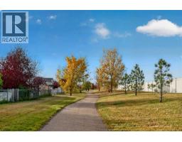 445 Stonegate Way NW - photo 37