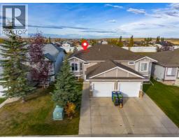 445 Stonegate Way NW - photo 38