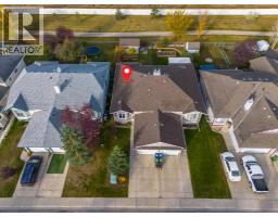 445 Stonegate Way NW - photo 39