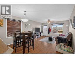 445 Stonegate Way NW - photo 4