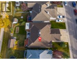 445 Stonegate Way NW - photo 40