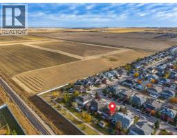 445 Stonegate Way NW - photo 41
