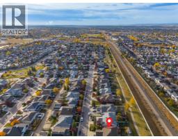 445 Stonegate Way NW - photo 42