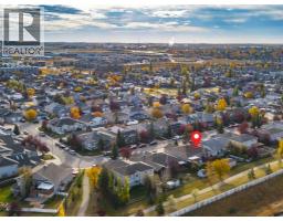 445 Stonegate Way NW - photo 43