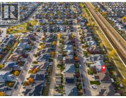 445 Stonegate Way NW - photo 44