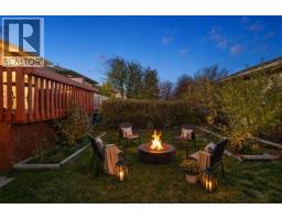 445 Stonegate Way NW - photo 45