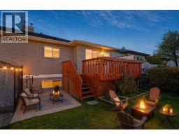 445 Stonegate Way NW - photo 46