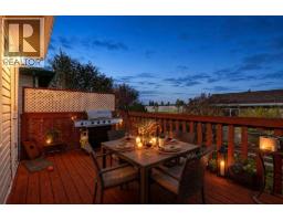 445 Stonegate Way NW - photo 47