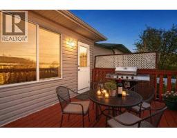 445 Stonegate Way NW - photo 48