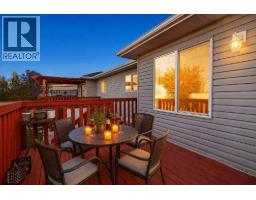 445 Stonegate Way NW - photo 49