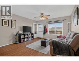 445 Stonegate Way NW - photo 5