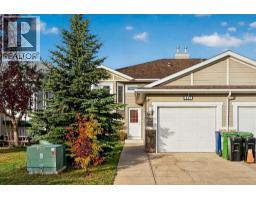 445 Stonegate Way NW - photo 50