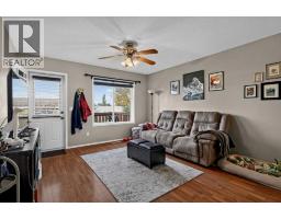 445 Stonegate Way NW - photo 6