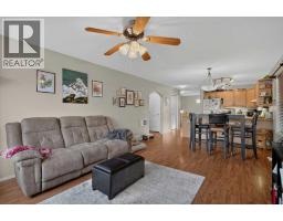 445 Stonegate Way NW - photo 7