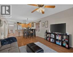 445 Stonegate Way NW - photo 8