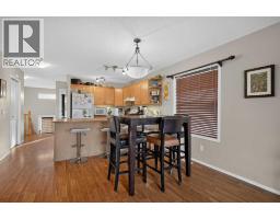 445 Stonegate Way NW - photo 9