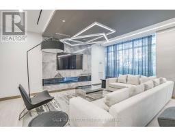 1105 - 50 Mccaul Street, Toronto, ON M5T0B6 Photo 11