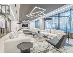 1105 - 50 Mccaul Street, Toronto, ON M5T0B6 Photo 10