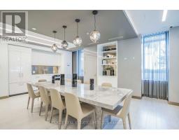 1105 - 50 Mccaul Street, Toronto, ON M5T0B6 Photo 8