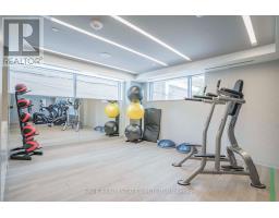 1105 - 50 Mccaul Street, Toronto, ON M5T0B6 Photo 7