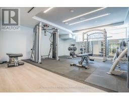 1105 - 50 Mccaul Street, Toronto, ON M5T0B6 Photo 6