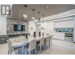 1105 - 50 Mccaul Street, Toronto, ON M5T0B6 Photo 9