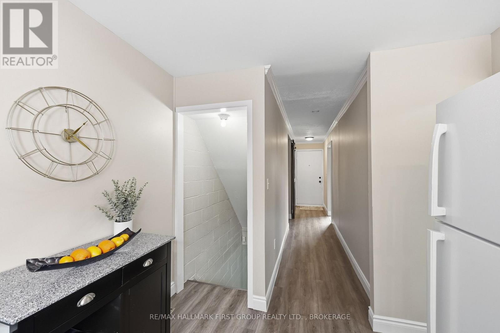 23 Addington Street — photo 15