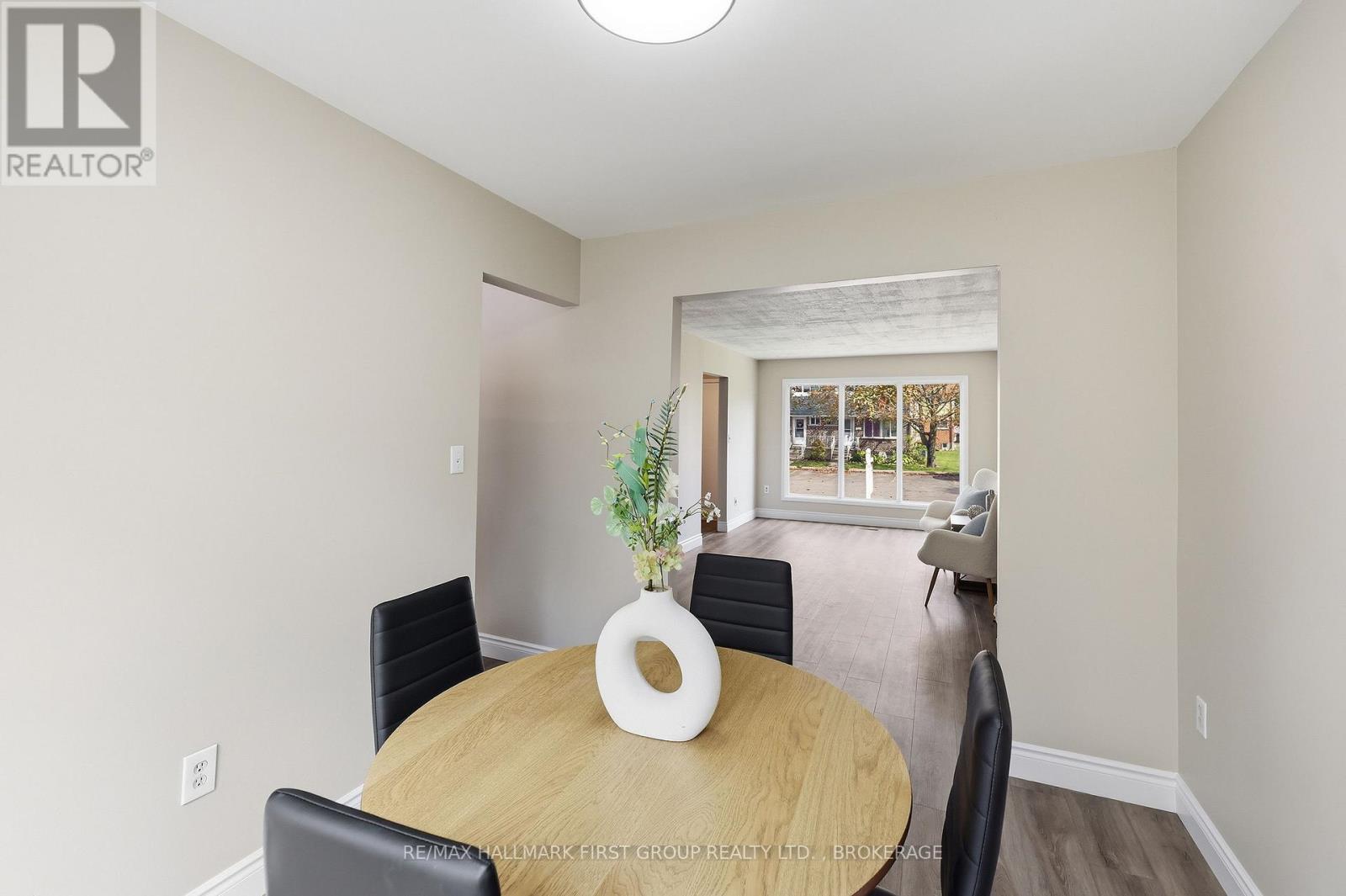 23 Addington Street — photo 10