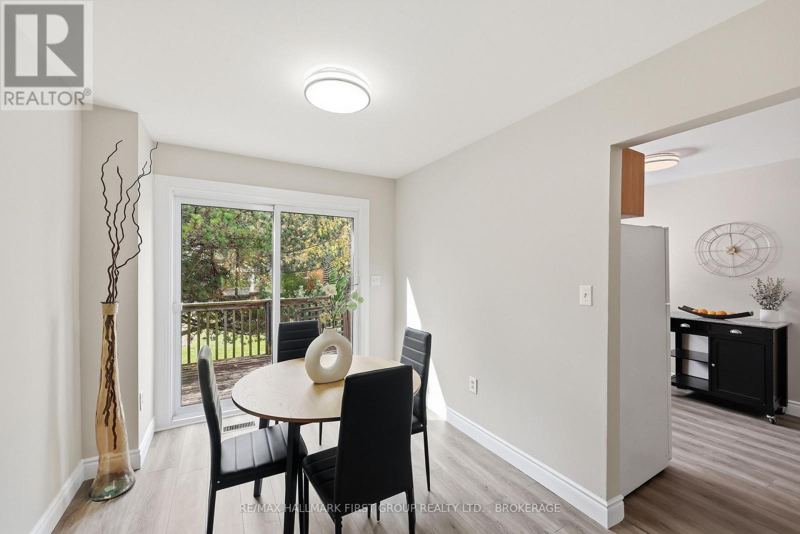 23 Addington Street — photo 11
